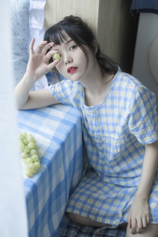 离你有多远
