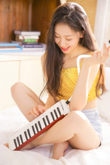 我的妺妺H伦浴室R小说