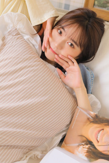 陈景润电视剧